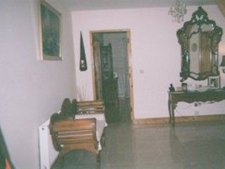 Bed and Breakfast Ocean Breeze Donegal Town Екстер'єр фото
